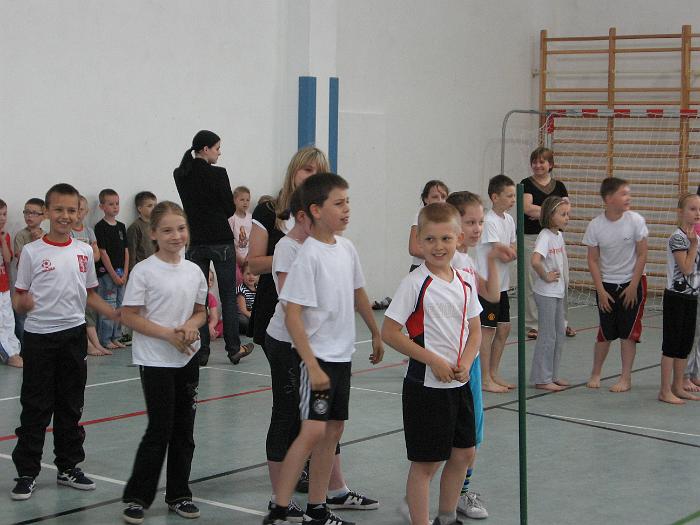 dzien_sportu_2011 _49